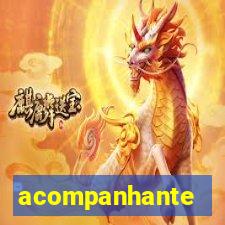 acompanhante cachoeirinha sp